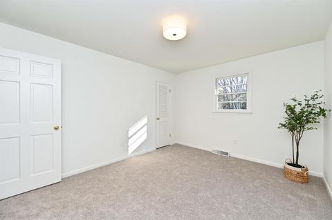 814 Phillips Rd, Greer, SC 29650 photo 36