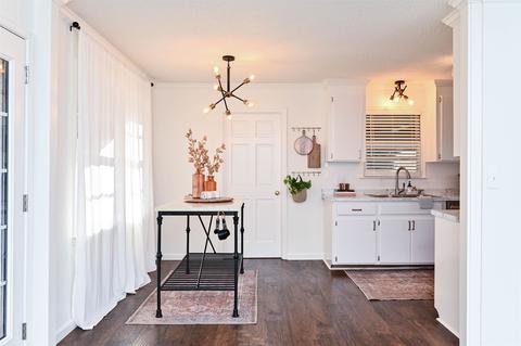 814 Phillips Rd, Greer, SC 29650 photo 24