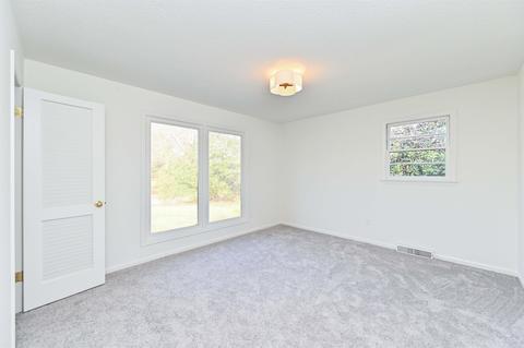 814 Phillips Rd, Greer, SC 29650 photo 31