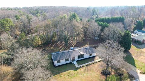 814 Phillips Rd, Greer, SC 29650 photo 4