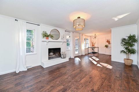 814 Phillips Rd, Greer, SC 29650 photo 18