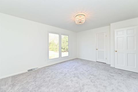 814 Phillips Rd, Greer, SC 29650 photo 33