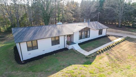 814 Phillips Rd, Greer, SC 29650 photo 3