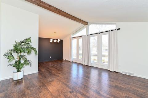 814 Phillips Rd, Greer, SC 29650 photo 15