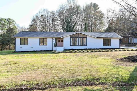 814 Phillips Rd, Greer, SC 29650 photo 1