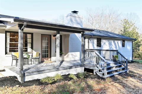 814 Phillips Rd, Greer, SC 29650 photo 6