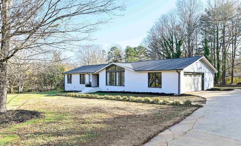 814 Phillips Rd, Greer, SC 29650 photo 2