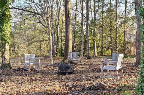 814 Phillips Rd, Greer, SC 29650 photo 8