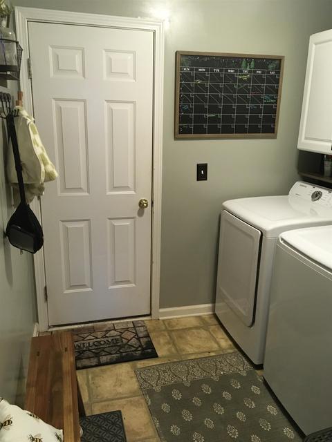 45 Bellows Falls Dr, Greer, SC 29650 photo 22