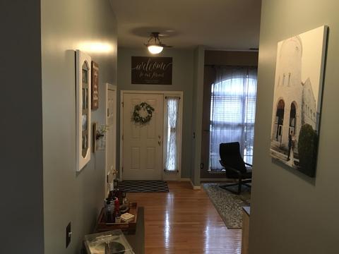 45 Bellows Falls Dr, Greer, SC 29650 photo 13