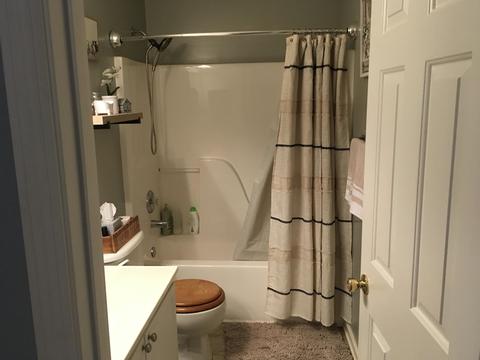45 Bellows Falls Dr, Greer, SC 29650 photo 24