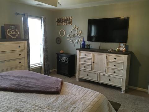 45 Bellows Falls Dr, Greer, SC 29650 photo 16