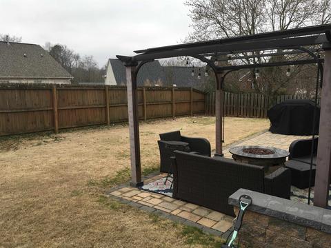 45 Bellows Falls Dr, Greer, SC 29650 photo 29