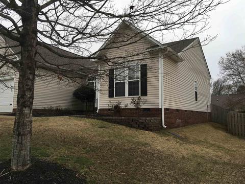 45 Bellows Falls Dr, Greer, SC 29650 photo 2