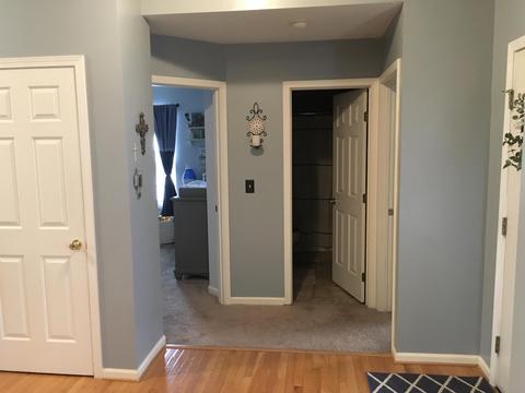 45 Bellows Falls Dr, Greer, SC 29650 photo 23