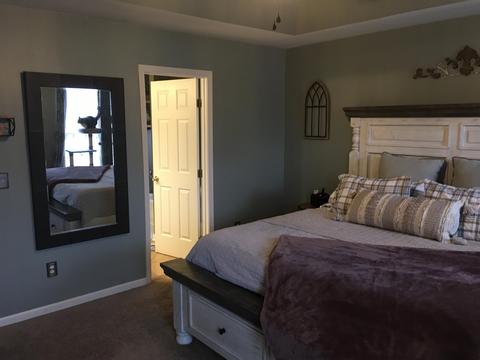 45 Bellows Falls Dr, Greer, SC 29650 photo 15