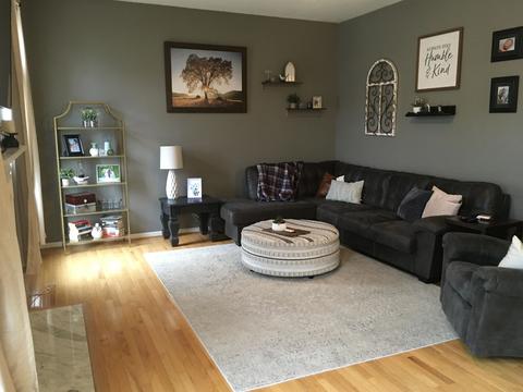 45 Bellows Falls Dr, Greer, SC 29650 photo 9