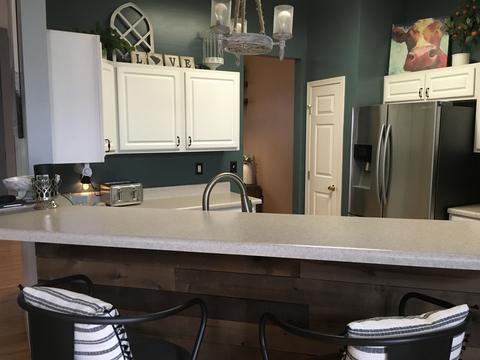 45 Bellows Falls Dr, Greer, SC 29650 photo 5