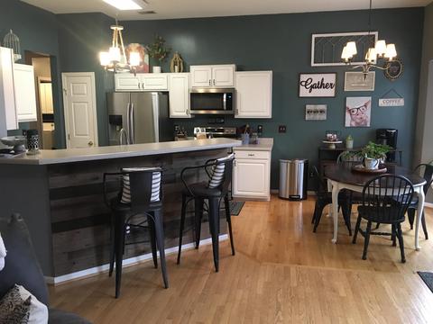 45 Bellows Falls Dr, Greer, SC 29650 photo 8