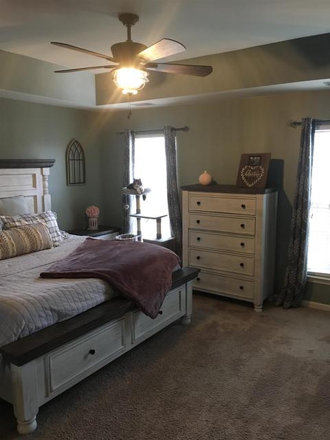 45 Bellows Falls Dr, Greer, SC 29650 photo 21