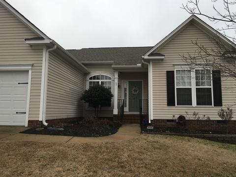 45 Bellows Falls Dr, Greer, SC 29650 photo 1