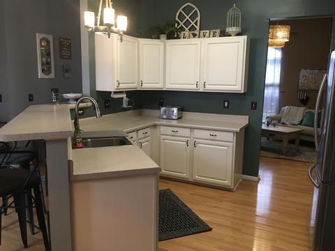 45 Bellows Falls Dr, Greer, SC 29650 photo 6