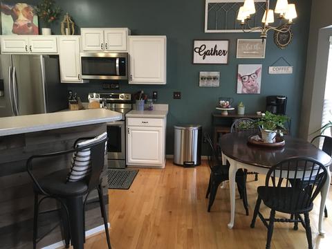 45 Bellows Falls Dr, Greer, SC 29650 photo 7