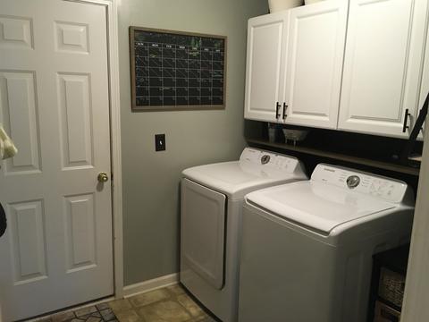 45 Bellows Falls Dr, Greer, SC 29650 photo 14