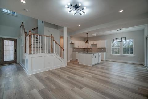 115 Mayfair Cir, Easley, SC 29640 photo 4