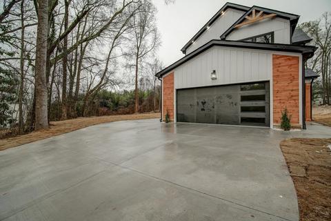 115 Mayfair Cir, Easley, SC 29640 photo 1