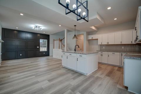 115 Mayfair Cir, Easley, SC 29640 photo 8