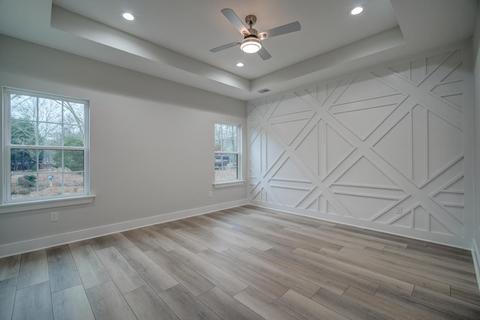 115 Mayfair Cir, Easley, SC 29640 photo 16