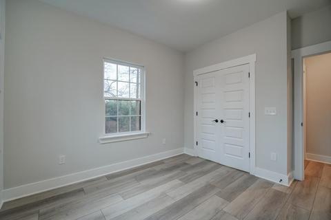 115 Mayfair Cir, Easley, SC 29640 photo 24