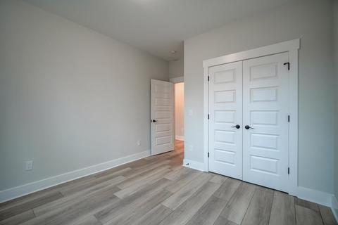 115 Mayfair Cir, Easley, SC 29640 photo 29