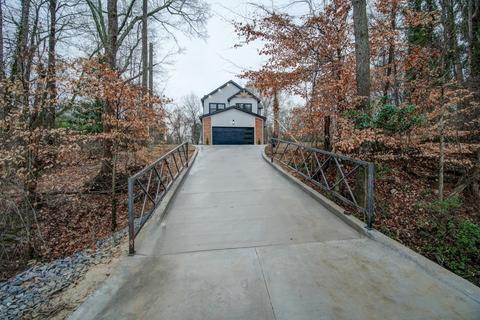 115 Mayfair Cir, Easley, SC 29640 photo 35