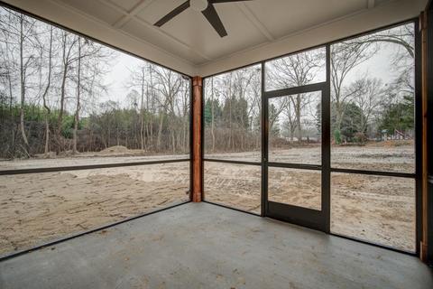 115 Mayfair Cir, Easley, SC 29640 photo 32