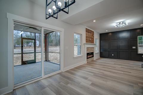 115 Mayfair Cir, Easley, SC 29640 photo 9