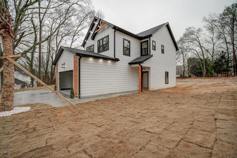 115 Mayfair Cir, Easley, SC 29640 photo 2