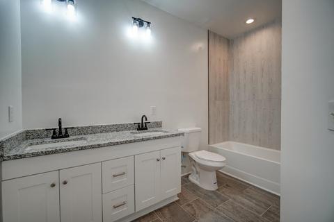 115 Mayfair Cir, Easley, SC 29640 photo 26