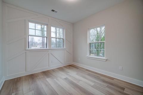 115 Mayfair Cir, Easley, SC 29640 photo 23