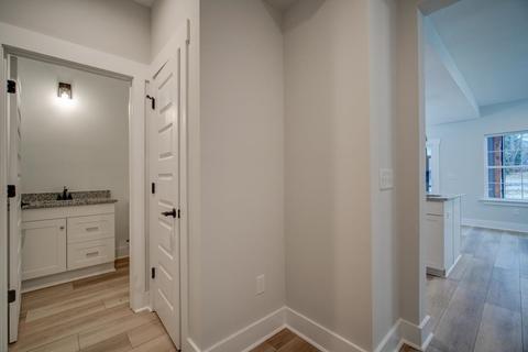 115 Mayfair Cir, Easley, SC 29640 photo 14
