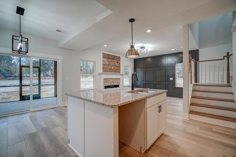 115 Mayfair Cir, Easley, SC 29640 photo 13