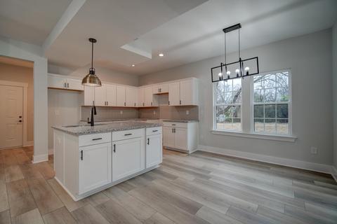 115 Mayfair Cir, Easley, SC 29640 photo 7