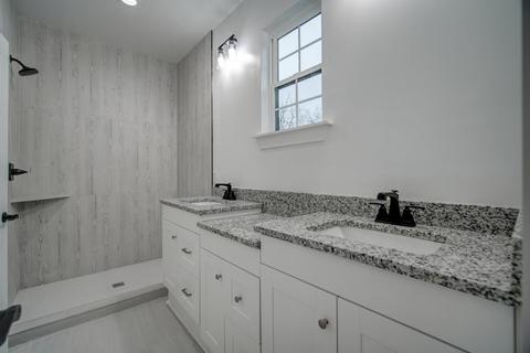 115 Mayfair Cir, Easley, SC 29640 photo 18
