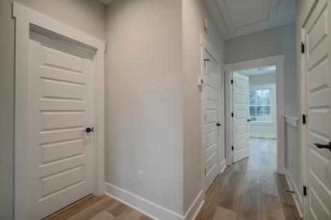 115 Mayfair Cir, Easley, SC 29640 photo 30