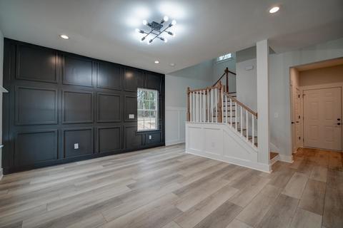 115 Mayfair Cir, Easley, SC 29640 photo 5
