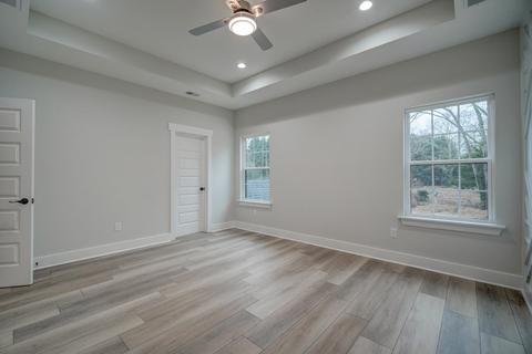 115 Mayfair Cir, Easley, SC 29640 photo 17