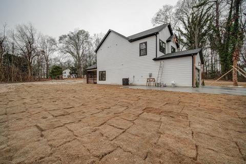 115 Mayfair Cir, Easley, SC 29640 photo 34