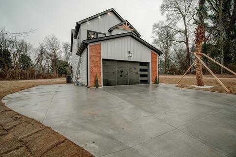 115 Mayfair Cir, Easley, SC 29640 photo 33