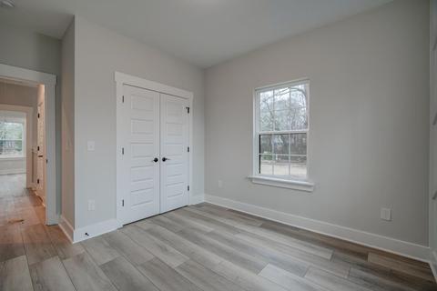 115 Mayfair Cir, Easley, SC 29640 photo 28